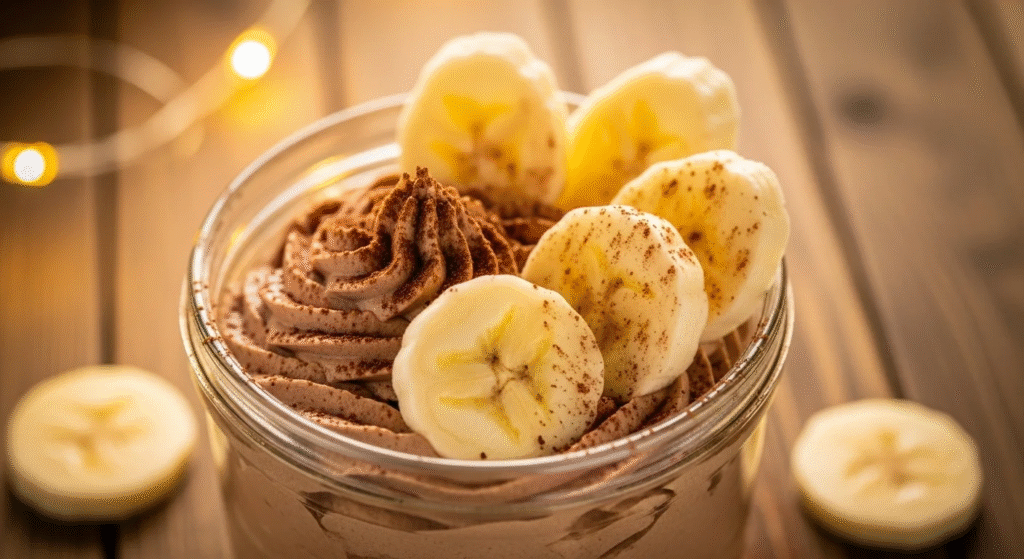 image 23 Blog, High Protein Diet, High Protein Recipe, Keto Diet, Keto Recipes, Low-Carb, Meal Plan, Recipe, WW Diet, WW Recipes, Zero Point