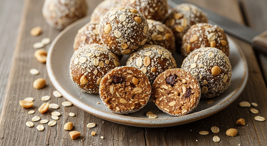 image 24 Blog, High Protein Diet, High Protein Recipe, Keto Diet, Keto Recipes, Low-Carb, Meal Plan, Recipe, WW Diet, WW Recipes, Zero Point