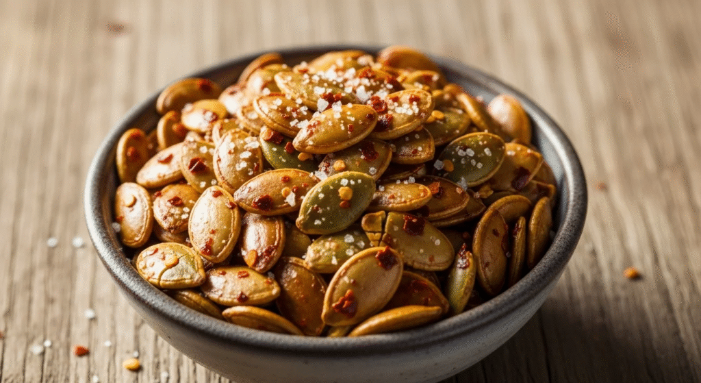 image 26 Blog, High Protein Diet, High Protein Recipe, Keto Diet, Keto Recipes, Low-Carb, Meal Plan, Recipe, WW Diet, WW Recipes, Zero Point