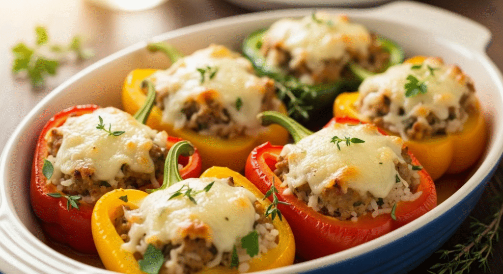 image 27 Blog, High Protein Diet, High Protein Recipe, Keto Diet, Keto Recipes, Low-Carb, Meal Plan, Recipe, WW Diet, WW Recipes, Zero Point