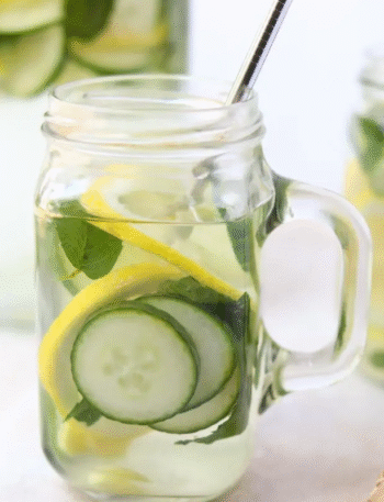 image 29 High Protein Recipe, Recipe