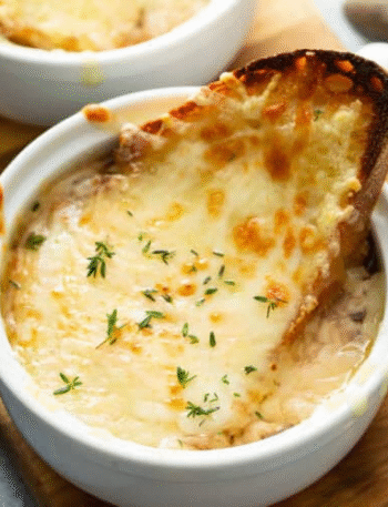 image 293 WW Diet, Recipe, WW Recipes