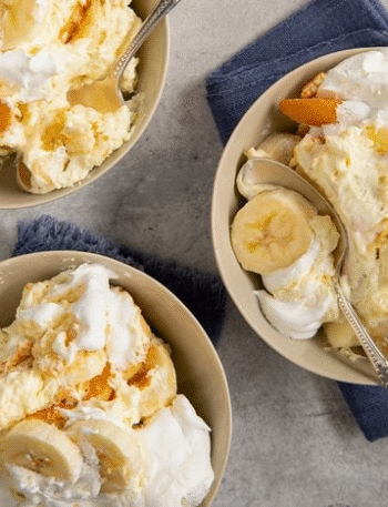 image 301 High Protein Diet, High Protein Recipe, Recipe