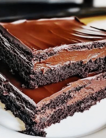 image 305 30 Day Challenge, Healthy High-Protein Brownies (Fudgy, Gooey, 205 Calories Each), High Protein Diet, High Protein Recipe, Keto Diet, Keto Recipes, Meal Plan, rec, Recipe, Success Stories