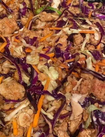 image 329 1080x815 1 Blog