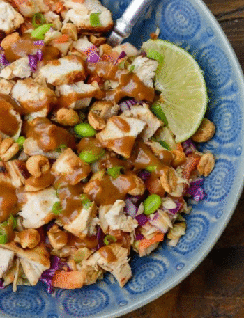 image 346 High Protein Diet, High Protein Recipe, Keto Diet, Keto Recipes, Low-Carb, Recipe