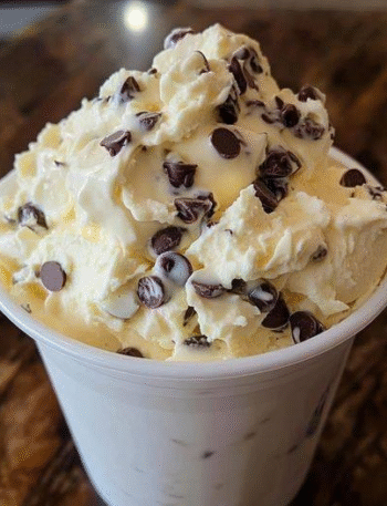 image 354 Air Fryer, Carnivore Recipes, Healthy High-Protein Brownies (Fudgy, Gooey, 205 Calories Each), High Protein Recipe, Keto Recipes, Low-Carb, Recipe, Success Stories, WW Recipes