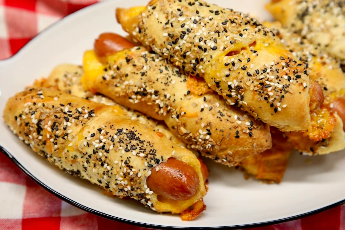 image 368 Carnivore Diet, Healthy High-Protein Brownies (Fudgy, Gooey, 205 Calories Each), High Protein Diet, Keto Diet, Mediterranean Diet, Recipe, WW Diet