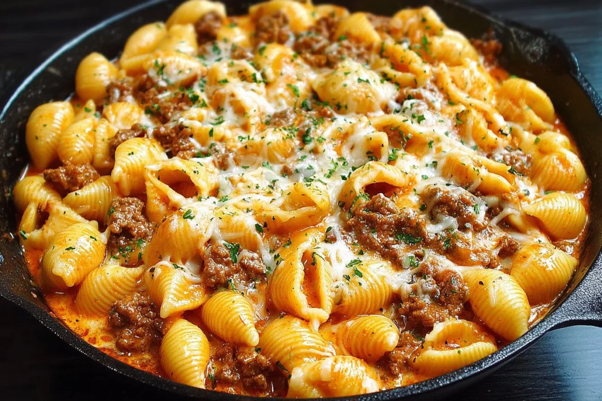 image 370 Carnivore Diet, Healthy High-Protein Brownies (Fudgy, Gooey, 205 Calories Each), High Protein Diet, Keto Diet, Mediterranean Diet, Recipe, WW Diet