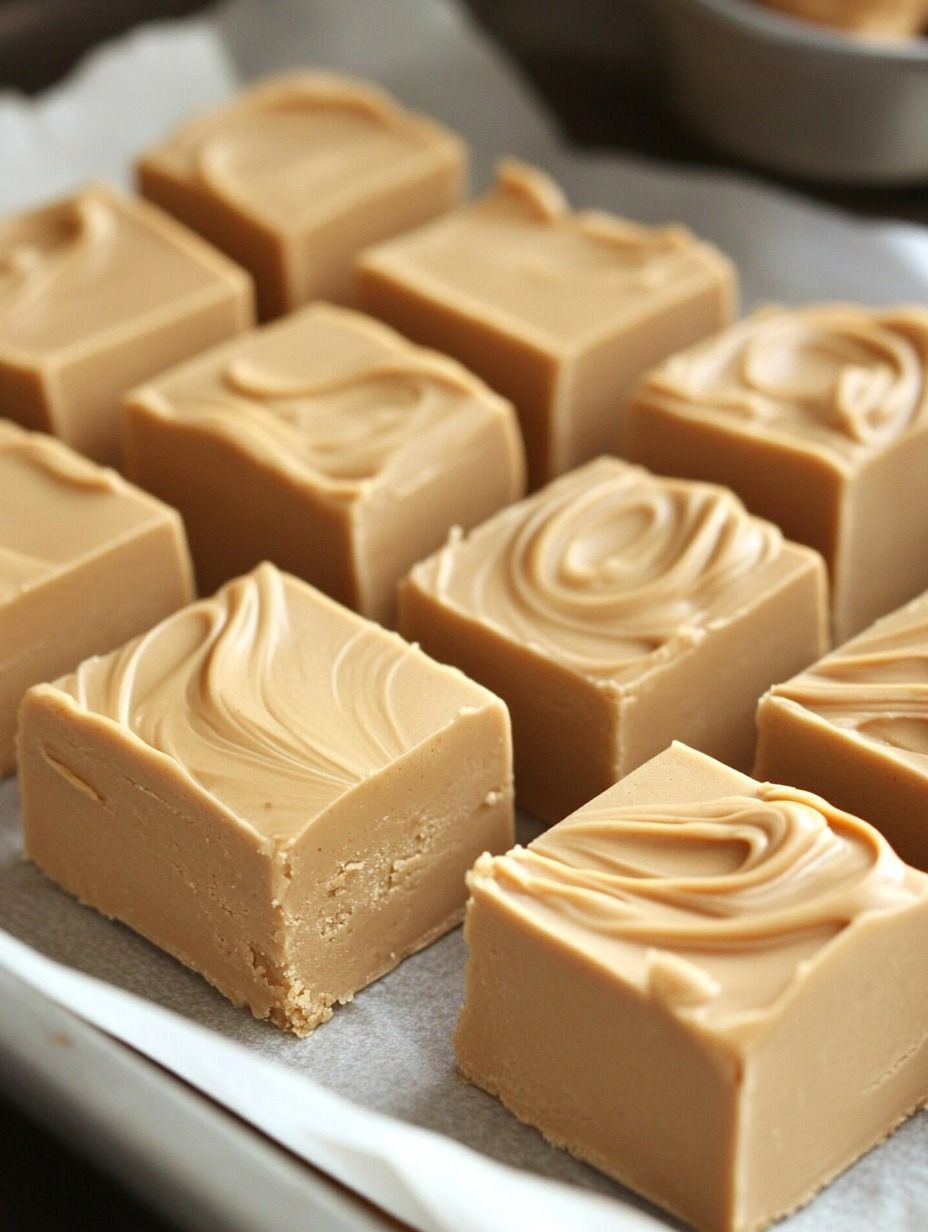 image 383 WW Diet, Keto Recipes, Low-Carb, Recipe, WW Recipes