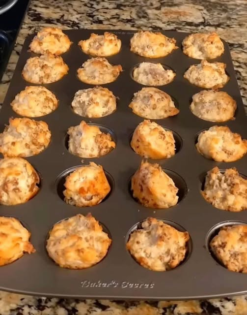 image 385 WW Diet, Keto Recipes, Low-Carb, Recipe, WW Recipes