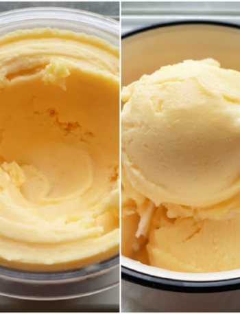 image 390 Recipe