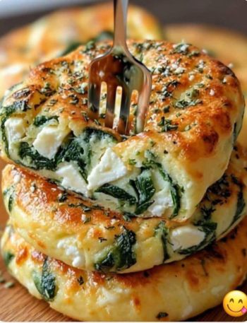 image 393 High Protein Recipe, Recipe