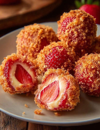 image 394 High Protein Diet, High Protein Recipe, Recipe