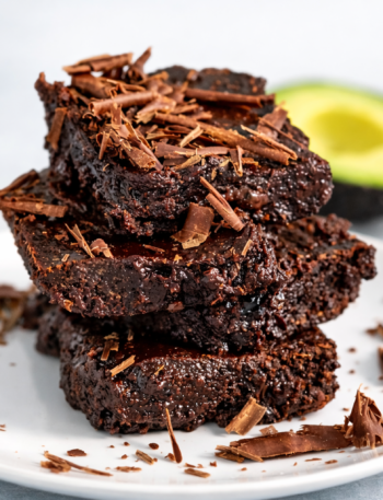 image 409 High Protein Diet, High Protein Recipe, Keto Diet, Keto Recipes, Meal Plan, Mediterranean Diet, Recipe