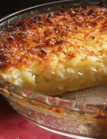 image 420 Keto Recipes, Recipe