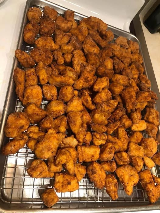 image 433 Keto Diet, Low-Carb, Recipe