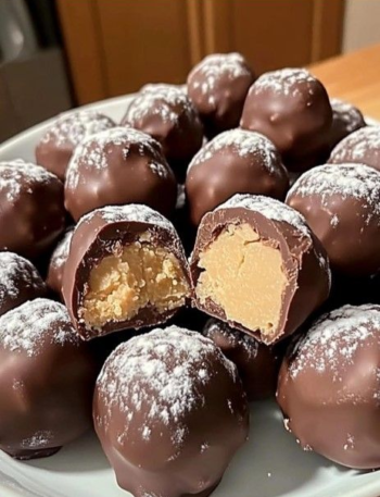 image 439 Zero Point, Recipe, WW Diet, WW Recipes