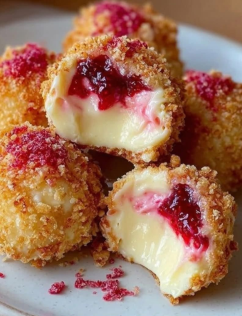 image 441 Keto Diet, Keto Recipes