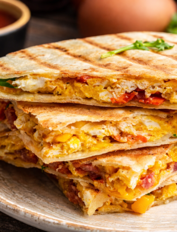 image 467 Carnivore Recipes, High Protein Recipe, Keto Recipes, Recipe, WW Recipes