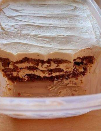 image 492 Keto Recipes, Recipe