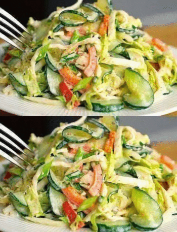 image 80 Zero Point, Recipe, WW Diet, WW Recipes