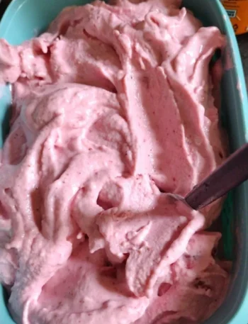 image 819 576x815 1 Blog