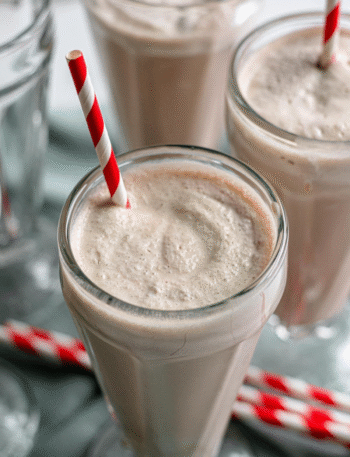 image 89 Carnivore Recipes, High Protein Recipe, Keto Recipes, Recipe, WW Recipes