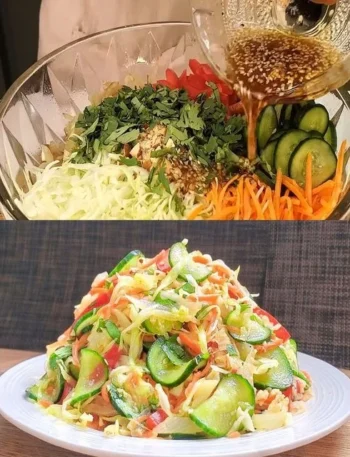 image 2024 06 24T17 11 26 952Z 512x640 1 High Protein Recipe, Blog, Carnivore Recipes, Keto Recipes, Low-Carb, Recipe, Success Stories, WW Recipes