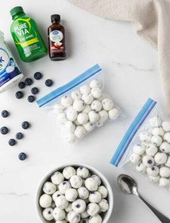 095937cb c902 45da 88bf bf8b74b284cf Keto Recipes, Low-Carb, Recipe