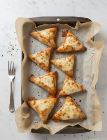 0b5ed4b6 889b 4ad9 bdc0 35c361c96b26 Healthy High-Protein Brownies (Fudgy, Gooey, 205 Calories Each), High Protein Diet, High Protein Recipe, Keto Diet, Keto Recipes, rec, Recipe