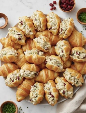 23049491 5a1f 4560 b706 ee0753760c90 Carnivore Recipes, High Protein Recipe, Keto Recipes, Recipe, WW Recipes