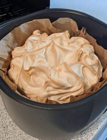 3bc4dca9 a149 46bb 828b 072e4da59e0b Carnivore Recipes, High Protein Recipe, Keto Recipes, Low-Carb, Recipe, Success Stories, WW Recipes