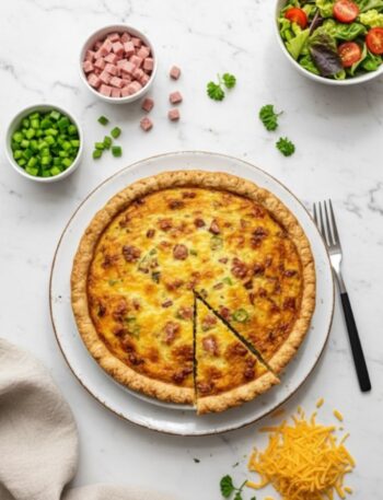 4174dcfe 2029 428e 80bb eb65a9e8aec0 WW Recipes, WW Diet, Zero Point