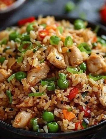 448739914 2845257108959291 2712832677861768727 n e1769094342482 Blog