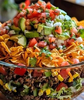 450226044 394558693639370 4914227399110818954 n e1767481579882 Air Fryer, Blog, Carnivore Recipes, Classic Brownies, Healthy High-Protein Brownies (Fudgy, Gooey, 205 Calories Each), High Protein Recipe, Keto Recipes, Low-Carb, Recipe, Success Stories, WW Recipes