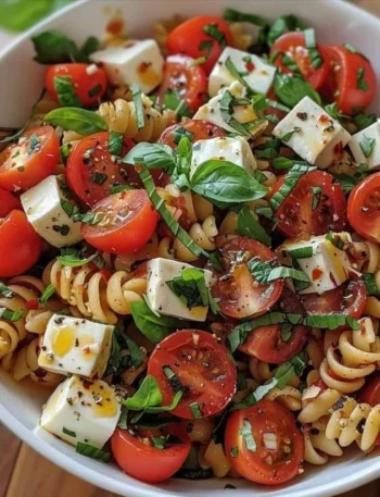 450264030 337078146111389 7172214088500427505 n Blog