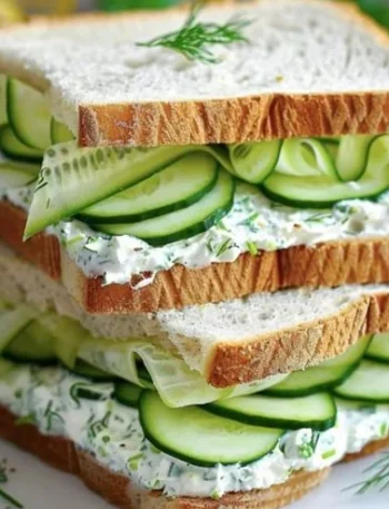 451708045 988392079734776 902149643094271830 n e1769444954276 Blog