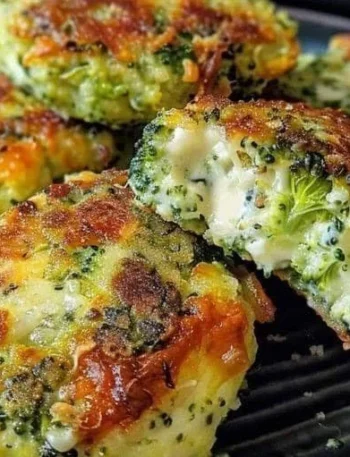 456478866 122170060208103383 8600413705076820026 n Blog