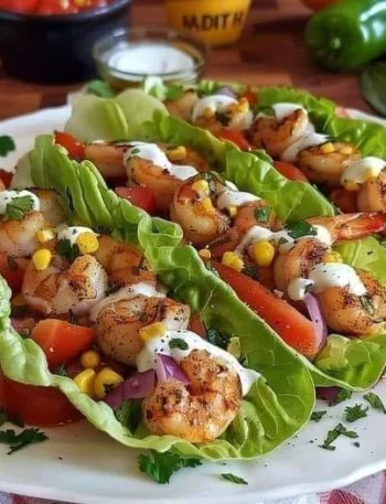 457789232 1021394449489971 2079775625884208310 n Recipe, 30 Day Challenge, Blog, Classic Brownies, Healthy High-Protein Brownies (Fudgy, Gooey, 205 Calories Each), High Protein Diet, High Protein Recipe, Keto Diet, Keto Recipes, Low-Carb, Meal Plan, rec, Success Stories