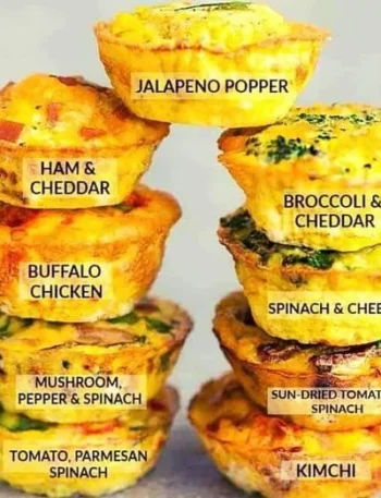 459301030 8611601885538391 6517861007865930542 n Blog