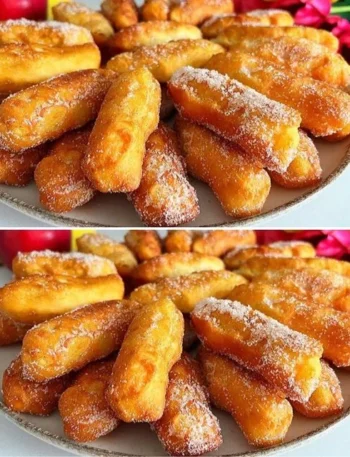 459577220 122191666262089052 1063315633430246152 n Blog