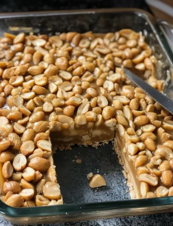 460606956 498130629810441 8887783076822657897 n Blog