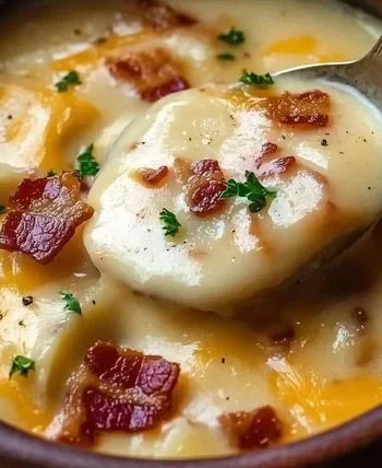 460720829 499400649683439 8392594940110646769 n e1769287199246 Blog