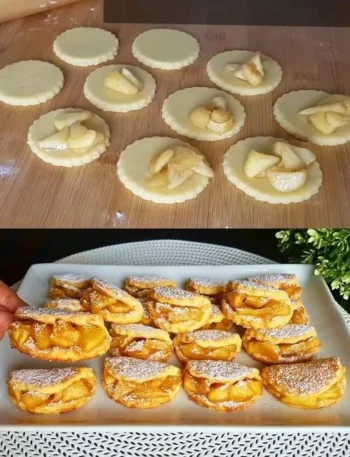 461422061 122178733064211902 2290496824309651983 n Blog