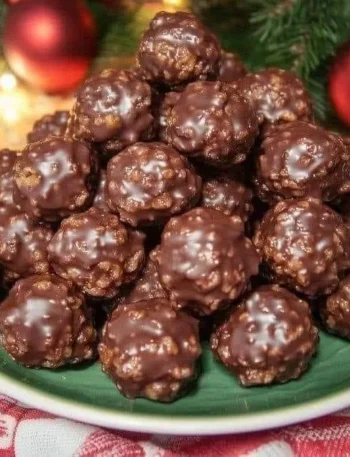 461866879 122116480418501216 5490640679890922237 n 1 Blog