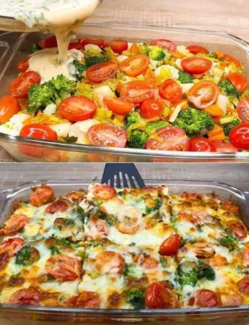 462532085 513539424936228 3074609940479199369 n Blog, Carnivore Diet, Carnivore Recipes, Healthy High-Protein Brownies (Fudgy, Gooey, 205 Calories Each), High Protein Recipe, Keto Recipes, Low-Carb, Recipe, Success Stories, Weight Loss Drink, WW Recipes