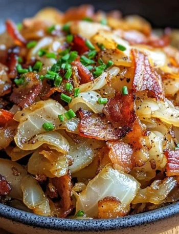 466122097 536239862666184 4947943228603679863 n Blog