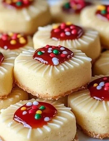 466770968 122215140320015121 1870274240580542786 n e1767810614911 Blog