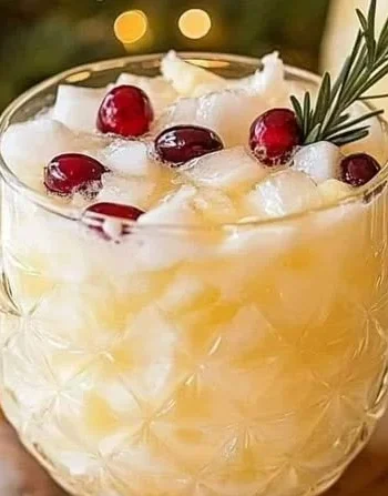 468102571 122220892130032024 4899483572191623611 n e1767738435876 Blog